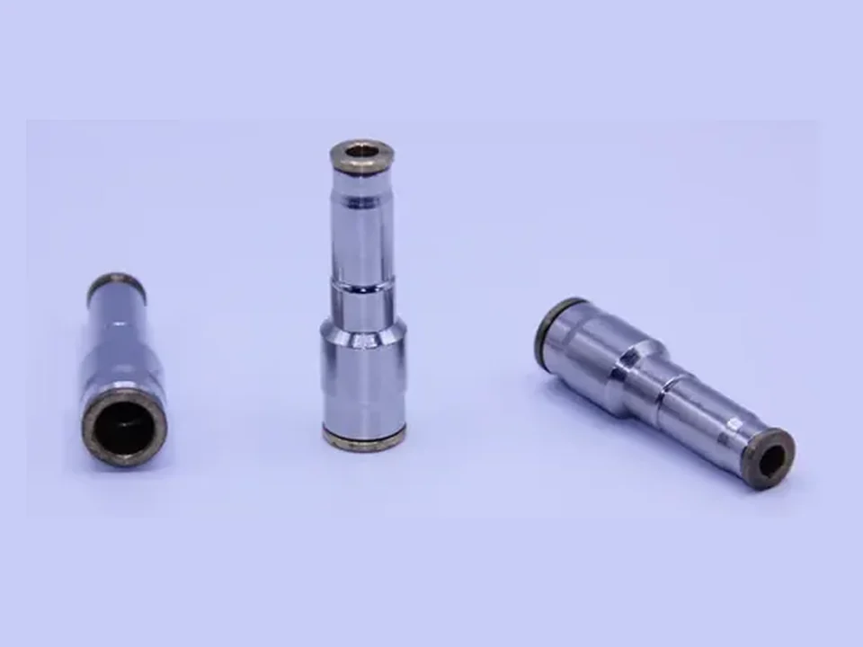 Boru Dönüştürme Aparat 3/8 5mm ürün görseli