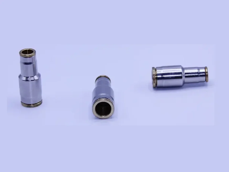Boru Dönüştürme Aparatı 1/2 -3/8 ürün görseli