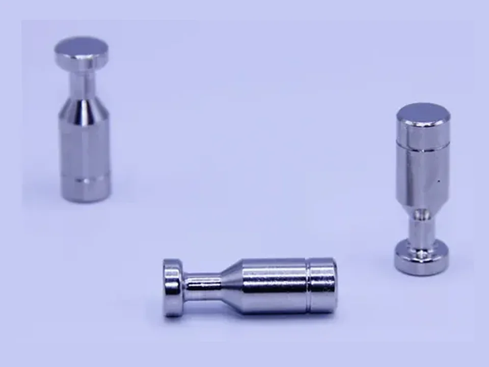 Hat Sonlayıcı Tapa 5mm ürün görseli