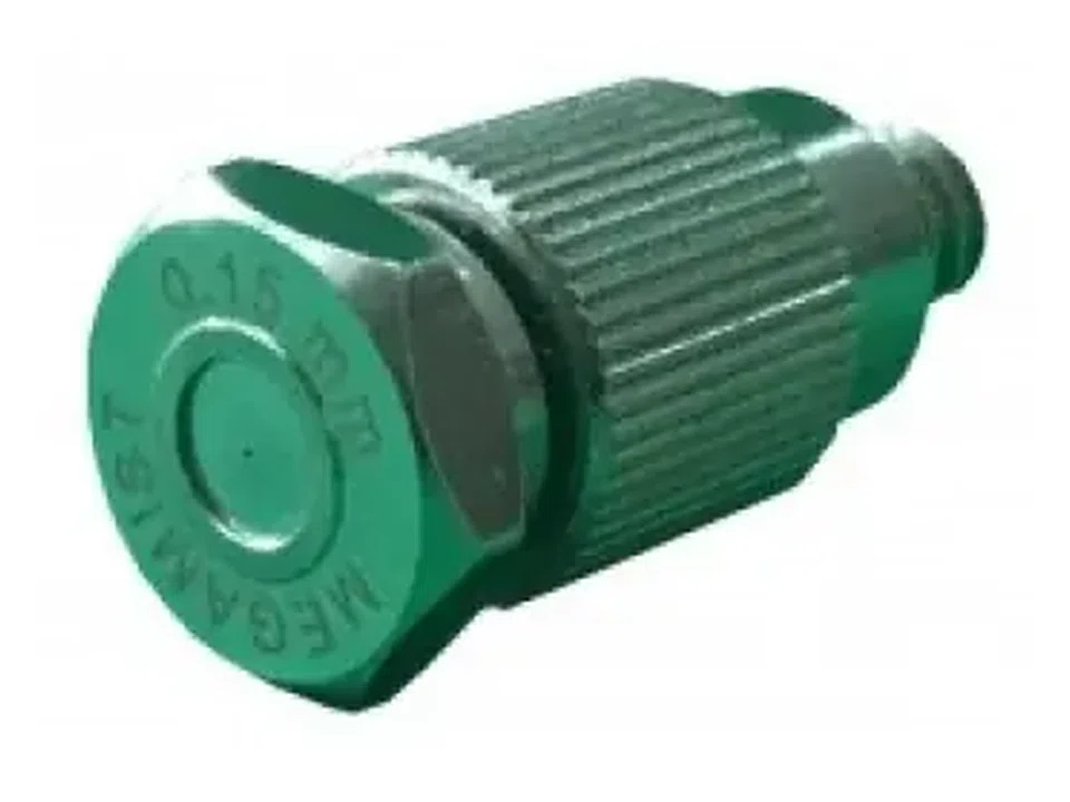 Sisleme Nozulu 0.20mm ürün görseli