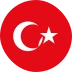 Kontrol Panoları - Tr