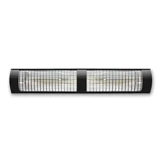 Outdoor Remote-Controlled Infrared Heater EIR-300000 - 1