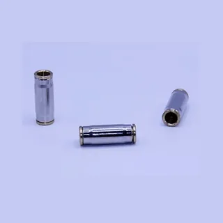 Соединительные элементы - 3