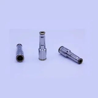 Соединительные элементы - 4