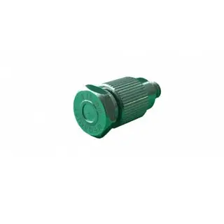 Увлажнение форсунка 0.20mm - 3