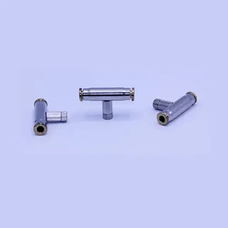 форсунка Держатель 5mm - 1