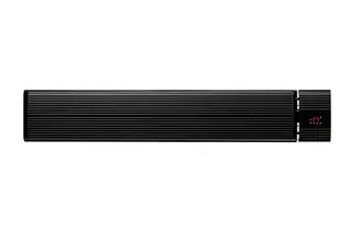 WiFi Smart Controlled Electric Radiant Heater ARH-20RW - 1