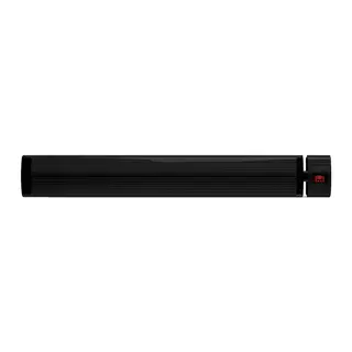 WiFi Smart Controlled Electric Radiant Heater ARH-30RW - 1
