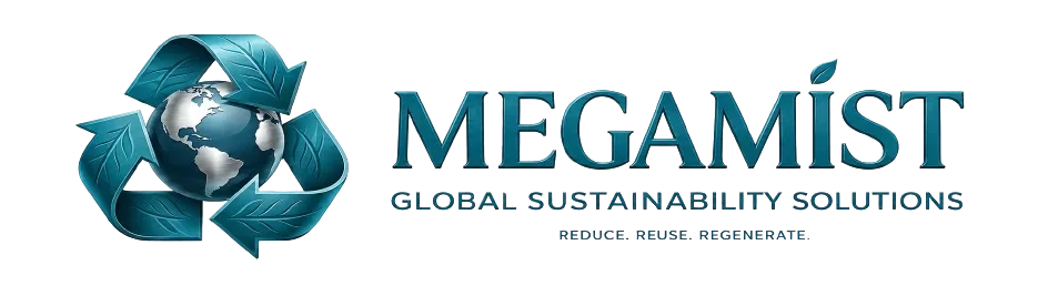 MEGAMİST