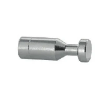10MM HAT SONLAYICI TAPA