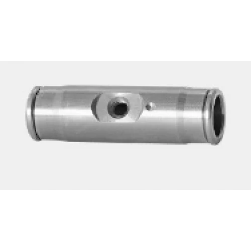 10MM L BAĞLANTI APARATI