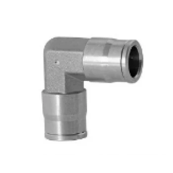 10MM NOZZLE TAŞIYICI
