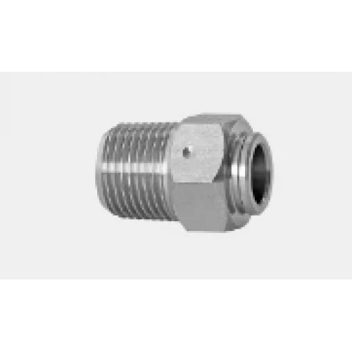 10MM-3/8" ERKEK CONNEKTOR