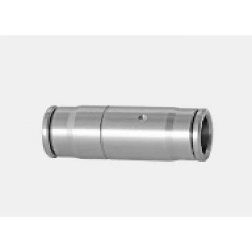 3/8" - 10MM BORU BİRLEŞTİRİCİ REDÜKSİYON