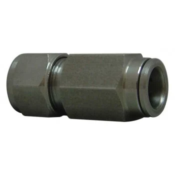 12MM - 1/2" BORU BİRLEŞTİRİCİ REDÜKSİYON