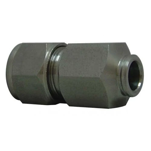 12MM - 3/8" BORU BİRLEŞTİRİCİ REDÜKSİYON