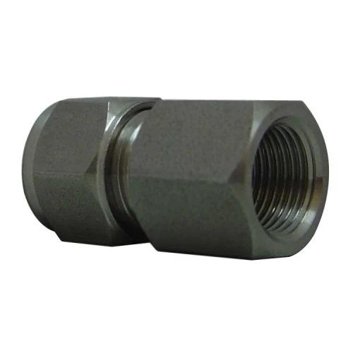 12MM - 3/8" BSP DİŞİ BAĞLANTI