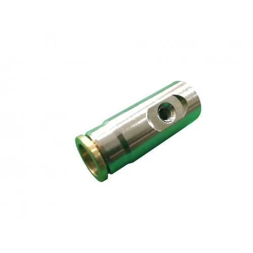 3/8" HAT SONLU NOZZLE TAŞIYICI