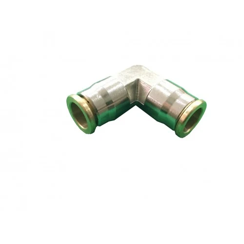 3/8" L BAĞLANTI APARATI