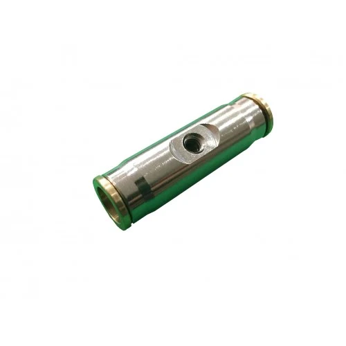 3/8" NOZZLE TAŞIYICI