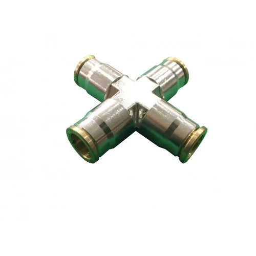 3/8" X BAĞLANTI APARATI