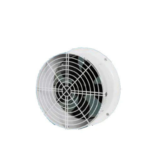 MEGAMİST FANX FAN