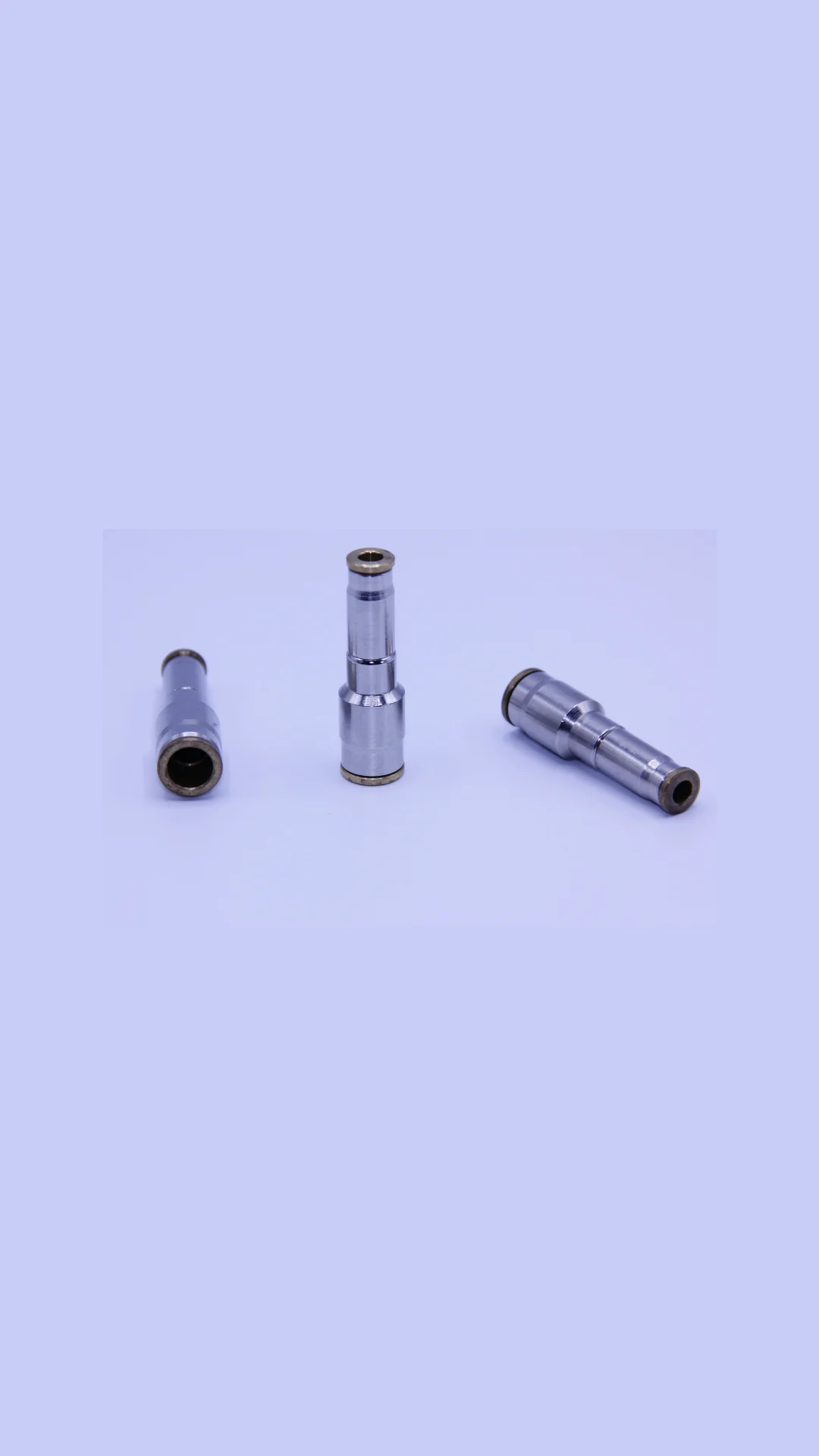 Boru Dönüştürme Aparat 3/8 5mm