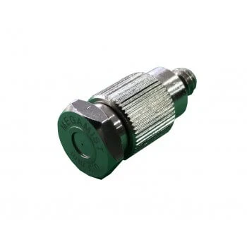 0,30MM DAMLAMA YAPMAYAN TEMİZLENEBİLİR YÜKSEK BASINÇ NOZZLE