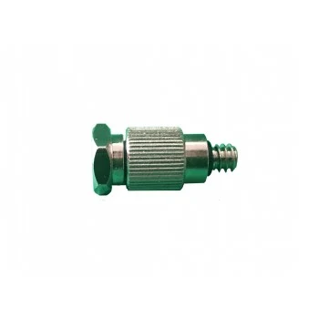 0,25MM DAMLAMA YAPMAYAN TEMİZLENEBİLİR YÜKSEK BASINÇ NOZZLE