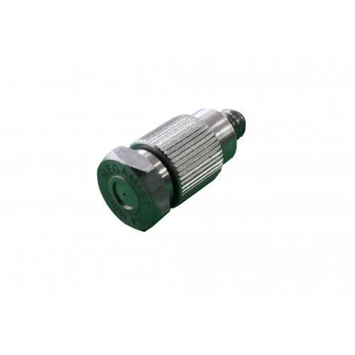 0,40MM DAMLAMA YAPMAYAN TEMİZLENEBİLİR YÜKSEK BASINÇ NOZZLE