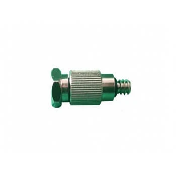 0,50MM DAMLAMA YAPMAYAN TEMİZLENEBİLİR YÜKSEK BASINÇ NOZZLE