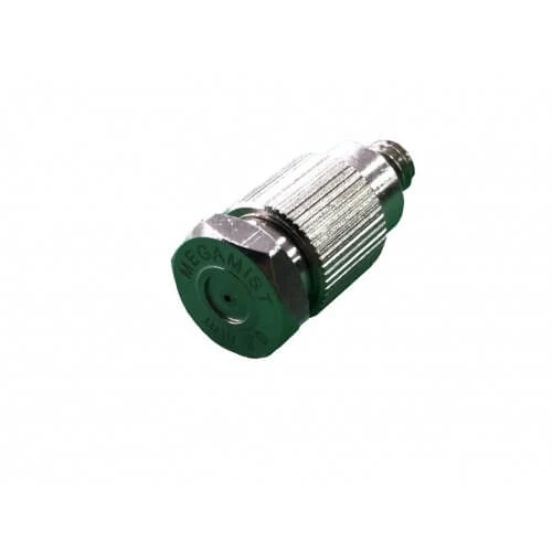 0,60MM DAMLAMA YAPMAYAN TEMİZLENEBİLİR YÜKSEK BASINÇ NOZZLE