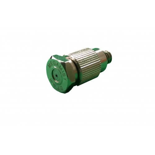 0,70MM DAMLAMA YAPMAYAN TEMİZLENEBİLİR YÜKSEK BASINÇ NOZZLE