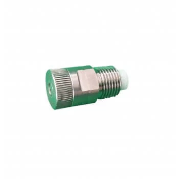 0,40MM 1/8" FİLTRELİ NOZZLE