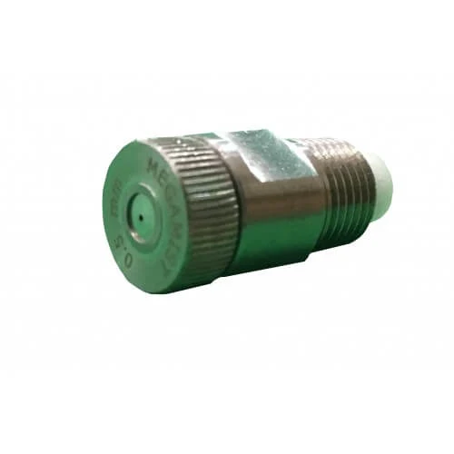 0,50MM 1/8" FİLTRELİ NOZZLE