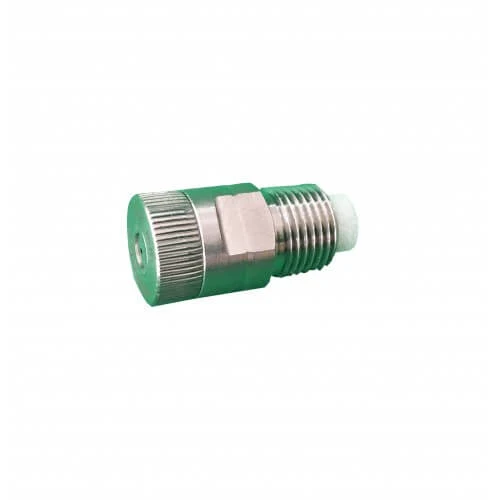 0,60MM 1/8" FİLTRELİ NOZZLE