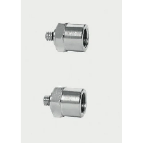 1/8" NPT NOZZLE ADAPTÖRÜ