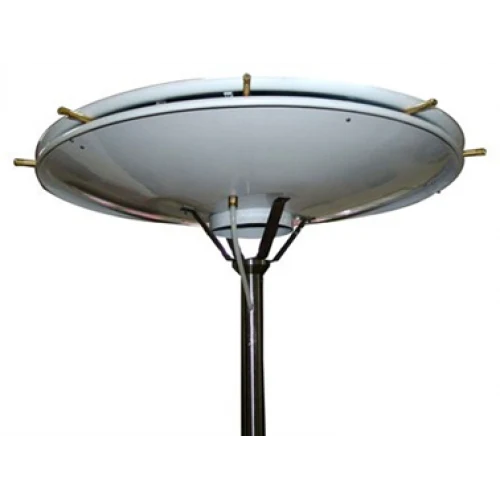 UFO 50 NEMLENDİRME FANI