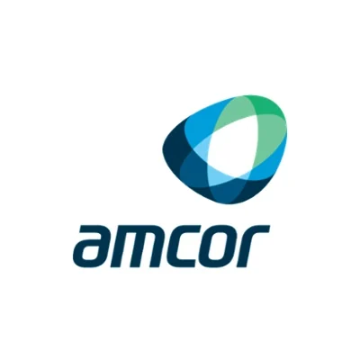 MEGAMİST profesyonel uygulama görseli: Amcor