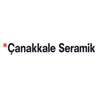 MEGAMİST profesyonel uygulama görseli: Canakkale Seramik