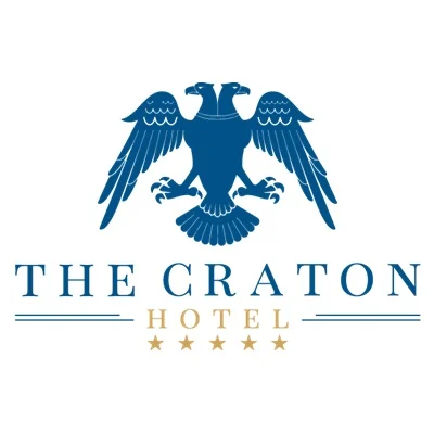 MEGAMİST profesyonel uygulama görseli: Craton