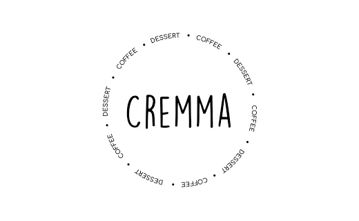 MEGAMİST profesyonel uygulama görseli: Cremma
