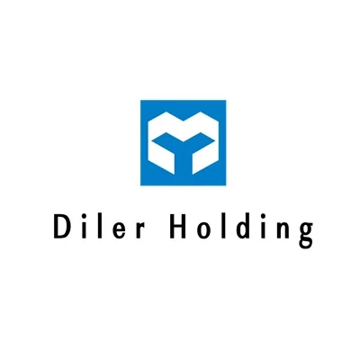 MEGAMİST profesyonel uygulama görseli: Diler Holding