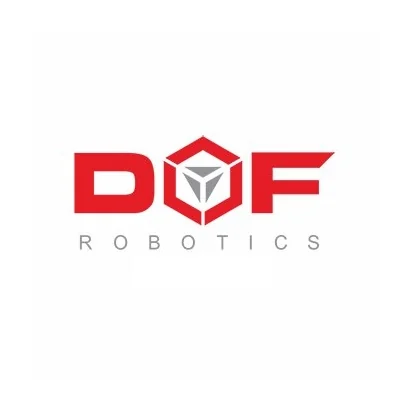 MEGAMİST profesyonel uygulama görseli: Dof