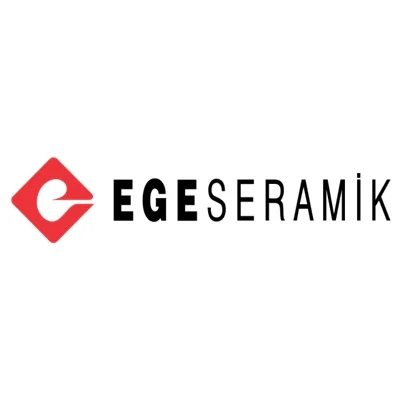 MEGAMİST profesyonel uygulama görseli: Ege Seramik