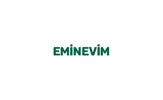 MEGAMİST profesyonel uygulama görseli: Eminevim