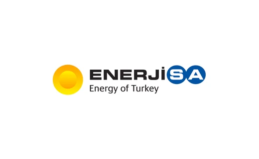 MEGAMİST profesyonel uygulama görseli: Enerjisa