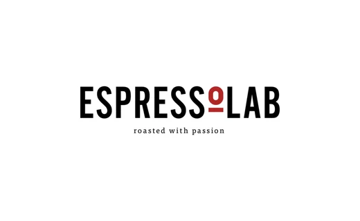 MEGAMİST profesyonel uygulama görseli: Espressolab