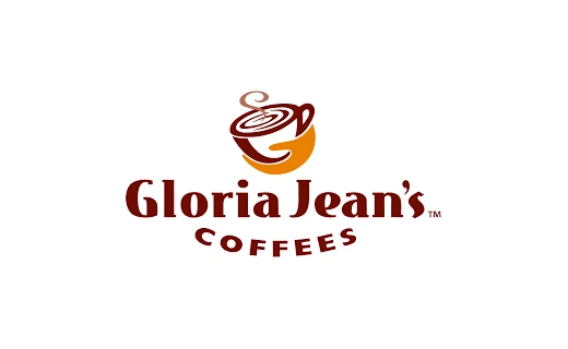 MEGAMİST profesyonel uygulama görseli: Gloaria