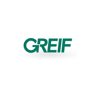 MEGAMİST profesyonel uygulama görseli: Greif